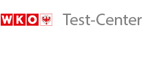 WKO Tirol | Test-Center